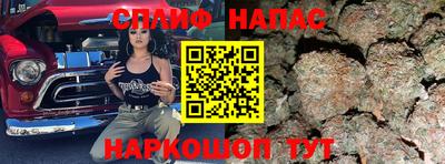 ГАЛЛЮЦИНОГЕННЫЕ ГРИБЫ Моздок